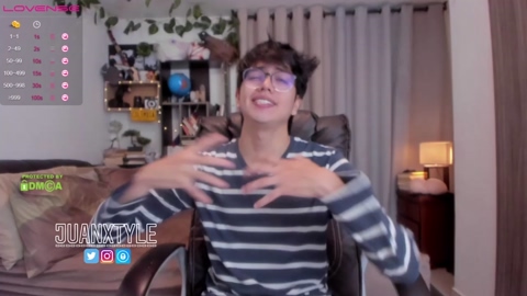 juancamroom  02-06-2022